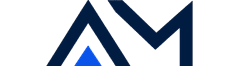 API Modernizer